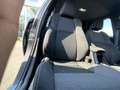 Toyota Corolla Hatchback 1.8 Hybrid Dynamic e-CVT Gris - thumbnail 18
