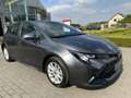 Toyota Corolla Hatchback 1.8 Hybrid Dynamic e-CVT Gris - thumbnail 12