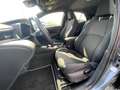 Toyota Corolla Hatchback 1.8 Hybrid Dynamic e-CVT Gris - thumbnail 2