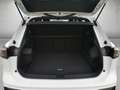 Volkswagen Tiguan 2.0 TDI DSG 4Motion R-Line Black Style Weiß - thumbnail 5