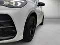 Volkswagen Tiguan 2.0 TDI DSG 4Motion R-Line Black Style Weiß - thumbnail 4