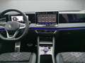 Volkswagen Tiguan 2.0 TDI DSG 4Motion R-Line Black Style Weiß - thumbnail 8