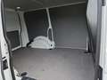Volkswagen T6.1 Transporter Kasten 2,0 TDI DSG Klima Navi Blanco - thumbnail 9
