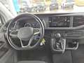 Volkswagen T6.1 Transporter Kasten 2,0 TDI DSG Klima Navi Blanco - thumbnail 10