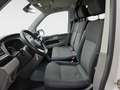 Volkswagen T6.1 Transporter Kasten 2,0 TDI DSG Klima Navi Blanco - thumbnail 8