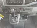 Volkswagen T6.1 Transporter Kasten 2,0 TDI DSG Klima Navi Blanco - thumbnail 15