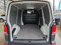 Volkswagen T6.1 Transporter Kasten 2,0 TDI DSG Klima Navi Blanco - thumbnail 11