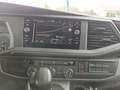 Volkswagen T6.1 Transporter Kasten 2,0 TDI DSG Klima Navi Blanco - thumbnail 14