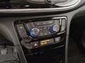 Opel Mokka X 1.4 t. Innovation Gpl-tech 4x2 140cv Bianco - thumbnail 12