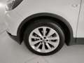 Opel Mokka X 1.4 t. Innovation Gpl-tech 4x2 140cv Bianco - thumbnail 5