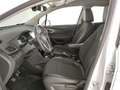 Opel Mokka X 1.4 t. Innovation Gpl-tech 4x2 140cv Bianco - thumbnail 7