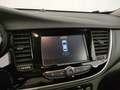 Opel Mokka X 1.4 t. Innovation Gpl-tech 4x2 140cv Bianco - thumbnail 14
