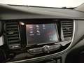 Opel Mokka X 1.4 t. Innovation Gpl-tech 4x2 140cv Bianco - thumbnail 11