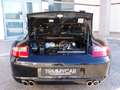 Porsche 997 Carrera S 2005 -C07-Sport Chrono-Tagliandi Porsche Nero - thumbnail 6