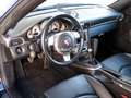 Porsche 997 Carrera S 2005 -C07-Sport Chrono-Tagliandi Porsche Nero - thumbnail 7