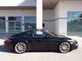 Porsche 997 Carrera S 2005 -C07-Sport Chrono-Tagliandi Porsche Nero - thumbnail 4