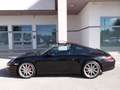 Porsche 997 Carrera S 2005 -C07-Sport Chrono-Tagliandi Porsche Nero - thumbnail 3