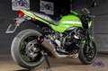 Kawasaki Z900RS CAFE RACER zelena - thumbnail 3