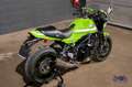 Kawasaki Z900RS CAFE RACER zelena - thumbnail 12