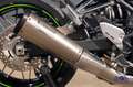 Kawasaki Z900RS CAFE RACER zelena - thumbnail 9