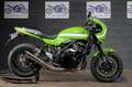 Kawasaki Z900RS CAFE RACER zelena - thumbnail 1
