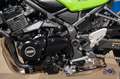 Kawasaki Z900RS CAFE RACER zelena - thumbnail 11