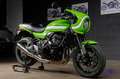 Kawasaki Z900RS CAFE RACER zelena - thumbnail 2
