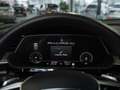 Audi e-tron Sportback 50 quattro 360°+PANO+MATRIX+LUFTFEDERUNG Rot - thumbnail 11