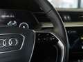 Audi e-tron Sportback 50 quattro 360°+PANO+MATRIX+LUFTFEDERUNG Rot - thumbnail 12