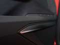 Audi e-tron Sportback 50 quattro 360°+PANO+MATRIX+LUFTFEDERUNG Rot - thumbnail 15