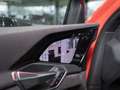 Audi e-tron Sportback 50 quattro 360°+PANO+MATRIX+LUFTFEDERUNG Rot - thumbnail 16
