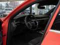 Audi e-tron Sportback 50 quattro 360°+PANO+MATRIX+LUFTFEDERUNG Rot - thumbnail 9