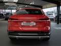 Audi e-tron Sportback 50 quattro 360°+PANO+MATRIX+LUFTFEDERUNG Rot - thumbnail 18