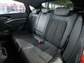 Audi e-tron Sportback 50 quattro 360°+PANO+MATRIX+LUFTFEDERUNG Rot - thumbnail 19