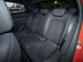 Audi e-tron Sportback 50 quattro 360°+PANO+MATRIX+LUFTFEDERUNG Rot - thumbnail 7