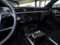 Audi e-tron Sportback 50 quattro 360°+PANO+MATRIX+LUFTFEDERUNG Rot - thumbnail 13