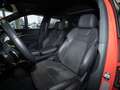 Audi e-tron Sportback 50 quattro 360°+PANO+MATRIX+LUFTFEDERUNG Rot - thumbnail 6