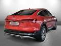 Audi e-tron Sportback 50 quattro 360°+PANO+MATRIX+LUFTFEDERUNG Rot - thumbnail 2