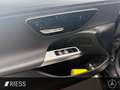 Mercedes-Benz E 300 e Limousine AMG SPORT SUPERSCREEN PANO DISTR Gris - thumbnail 4
