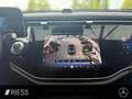 Mercedes-Benz E 300 e Limousine AMG SPORT SUPERSCREEN PANO DISTR Gris - thumbnail 14