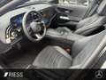 Mercedes-Benz E 300 e Limousine AMG SPORT SUPERSCREEN PANO DISTR Grijs - thumbnail 5