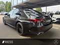 Mercedes-Benz E 300 e Limousine AMG SPORT SUPERSCREEN PANO DISTR Grijs - thumbnail 7