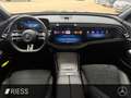 Mercedes-Benz E 300 e Limousine AMG SPORT SUPERSCREEN PANO DISTR Gris - thumbnail 12