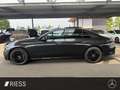 Mercedes-Benz E 300 e Limousine AMG SPORT SUPERSCREEN PANO DISTR Grijs - thumbnail 2