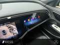 Mercedes-Benz E 300 e Limousine AMG SPORT SUPERSCREEN PANO DISTR Gris - thumbnail 15