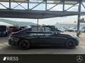 Mercedes-Benz E 300 e Limousine AMG SPORT SUPERSCREEN PANO DISTR Gris - thumbnail 10