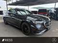 Mercedes-Benz E 300 e Limousine AMG SPORT SUPERSCREEN PANO DISTR Grijs - thumbnail 11