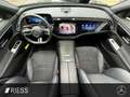 Mercedes-Benz E 300 e Limousine AMG SPORT SUPERSCREEN PANO DISTR Grijs - thumbnail 16