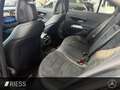 Mercedes-Benz E 300 e Limousine AMG SPORT SUPERSCREEN PANO DISTR Grijs - thumbnail 6