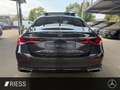 Mercedes-Benz E 300 e Limousine AMG SPORT SUPERSCREEN PANO DISTR Gris - thumbnail 8
